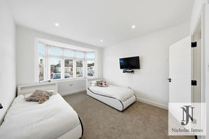 Photo 3- click for photo gallery